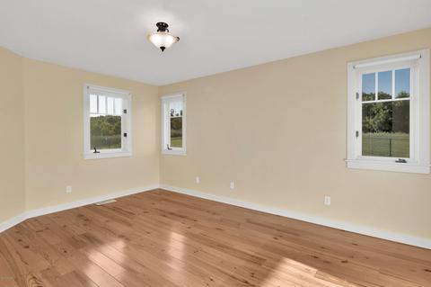 9655 2 Mile Rd NE, Lowell, MI 49331 photo 13