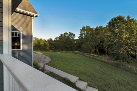 9655 2 Mile Rd NE, Lowell, MI 49331 photo 23