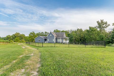 9655 2 Mile Rd NE, Lowell, MI 49331 photo 3