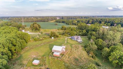 9655 2 Mile Rd NE, Lowell, MI 49331 photo 28