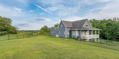 9655 2 Mile Rd NE, Lowell, MI 49331 photo 32