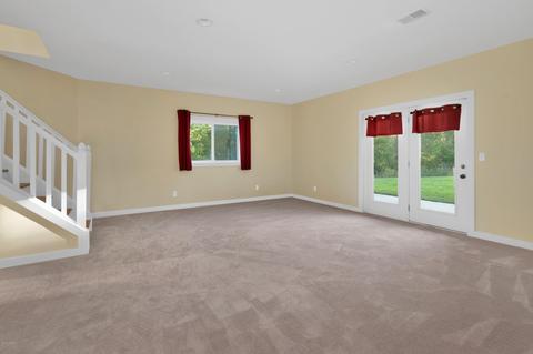 9655 2 Mile Rd NE, Lowell, MI 49331 photo 18
