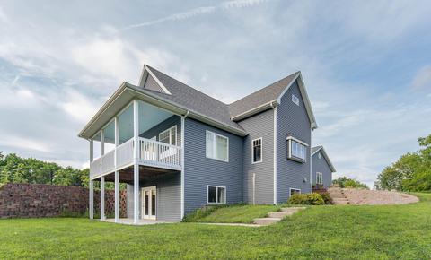 9655 2 Mile Rd NE, Lowell, MI 49331 photo 29