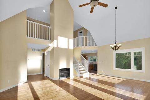9655 2 Mile Rd NE, Lowell, MI 49331 photo 5