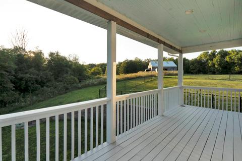 9655 2 Mile Rd NE, Lowell, MI 49331 photo 22