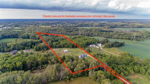 9655 2 Mile Rd NE, Lowell, MI 49331 photo 24