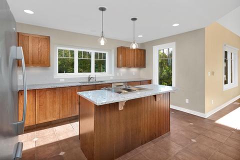 9655 2 Mile Rd NE, Lowell, MI 49331 photo 7