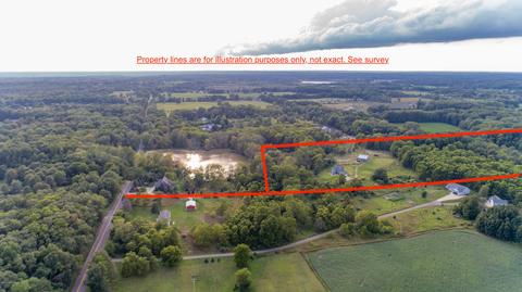 9655 2 Mile Rd NE, Lowell, MI 49331 photo 25