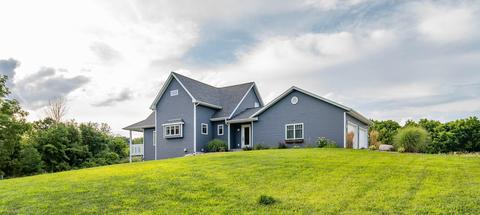 9655 2 Mile Rd NE, Lowell, MI 49331 photo 35