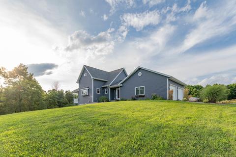 9655 2 Mile Rd NE, Lowell, MI 49331 photo 30