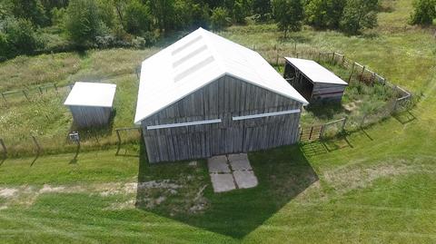 9655 2 Mile Rd NE, Lowell, MI 49331 photo 38
