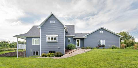 9655 2 Mile Rd NE, Lowell, MI 49331 photo 34