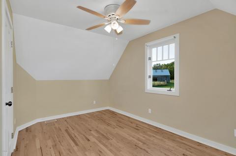 9655 2 Mile Rd NE, Lowell, MI 49331 photo 17