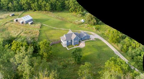 9655 2 Mile Rd NE, Lowell, MI 49331 photo 36