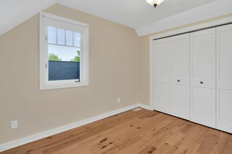 9655 2 Mile Rd NE, Lowell, MI 49331 photo 16