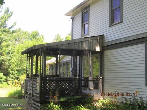 76396 38th Ave, Covert, MI 49043 photo 5