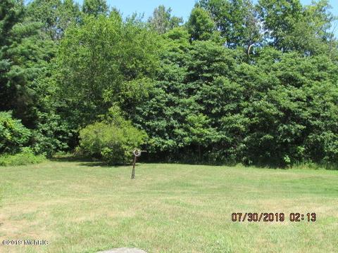 76396 38th Ave, Covert, MI 49043 photo 7