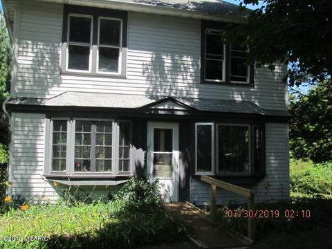 76396 38th Ave, Covert, MI 49043 photo 2