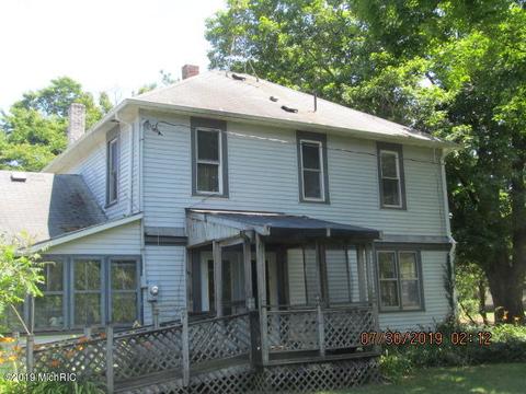 76396 38th Ave, Covert, MI 49043 photo 1