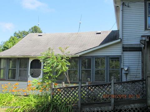 76396 38th Ave, Covert, MI 49043 photo 6