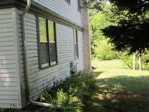 76396 38th Ave, Covert, MI 49043 photo 3