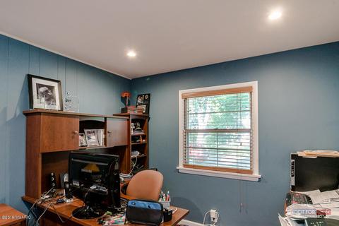 208 Elm St, Spring Lake, MI 49456 photo 20