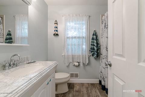 208 Elm St, Spring Lake, MI 49456 photo 24
