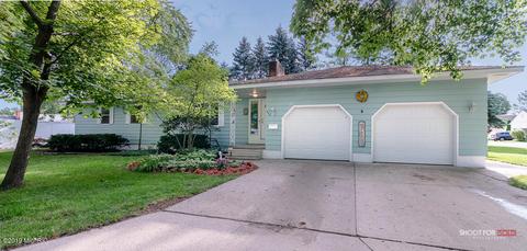 208 Elm St, Spring Lake, MI 49456 photo 39