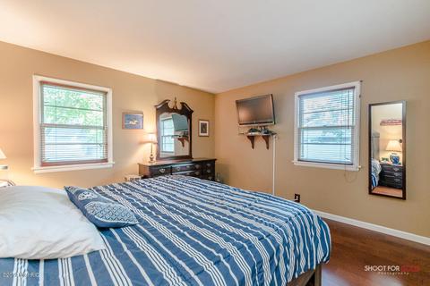 208 Elm St, Spring Lake, MI 49456 photo 18