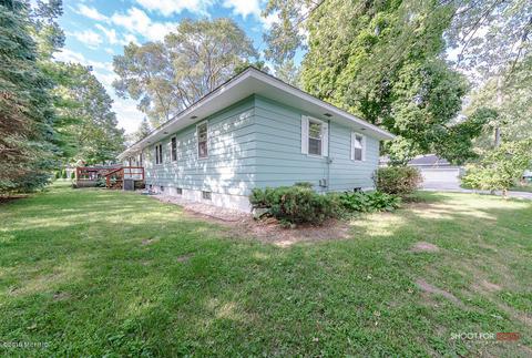 208 Elm St, Spring Lake, MI 49456 photo 38