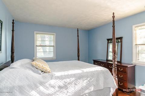 208 Elm St, Spring Lake, MI 49456 photo 15