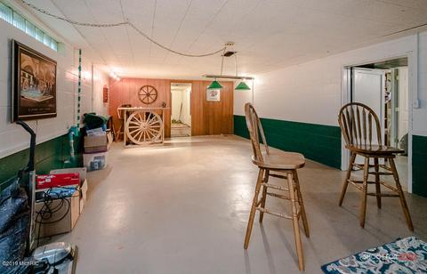 208 Elm St, Spring Lake, MI 49456 photo 34