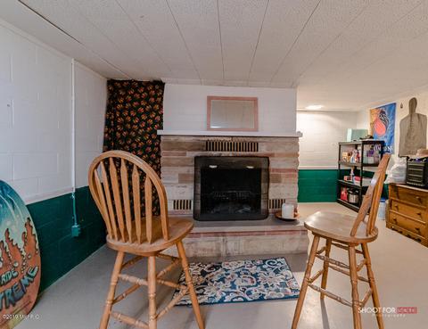 208 Elm St, Spring Lake, MI 49456 photo 27