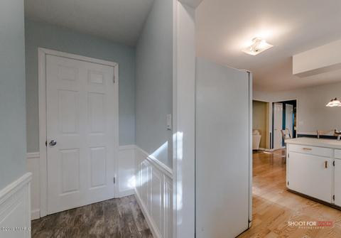 208 Elm St, Spring Lake, MI 49456 photo 21