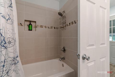 208 Elm St, Spring Lake, MI 49456 photo 22