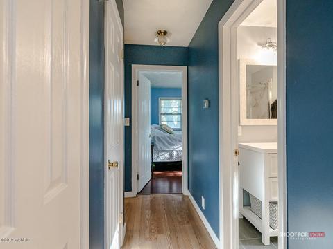 208 Elm St, Spring Lake, MI 49456 photo 13