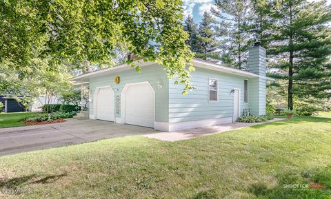 208 Elm St, Spring Lake, MI 49456 photo 40