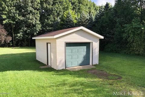 4063 Rabbit River Dr, Hamilton, MI 49419 photo 19