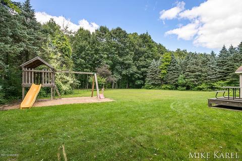 4063 Rabbit River Dr, Hamilton, MI 49419 photo 18