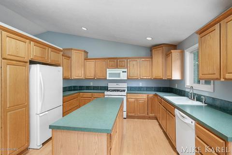 4063 Rabbit River Dr, Hamilton, MI 49419 photo 4