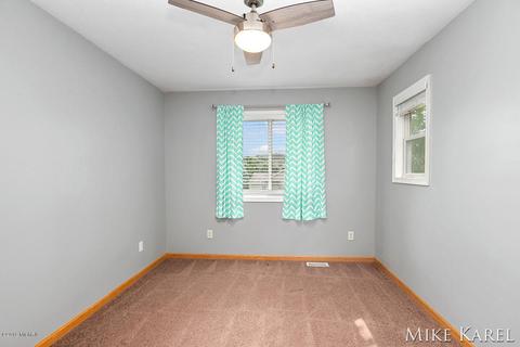 4063 Rabbit River Dr, Hamilton, MI 49419 photo 16