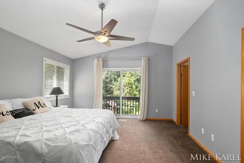 4063 Rabbit River Dr, Hamilton, MI 49419 photo 11