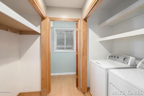 4063 Rabbit River Dr, Hamilton, MI 49419 photo 8