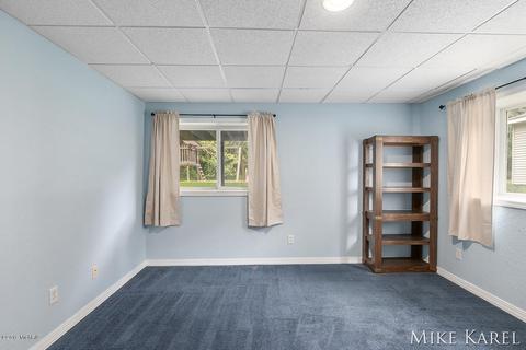 4063 Rabbit River Dr, Hamilton, MI 49419 photo 10