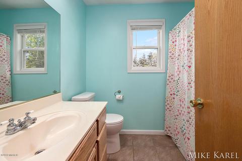 4063 Rabbit River Dr, Hamilton, MI 49419 photo 14