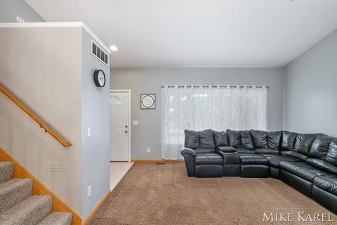 4063 Rabbit River Dr, Hamilton, MI 49419 photo 3
