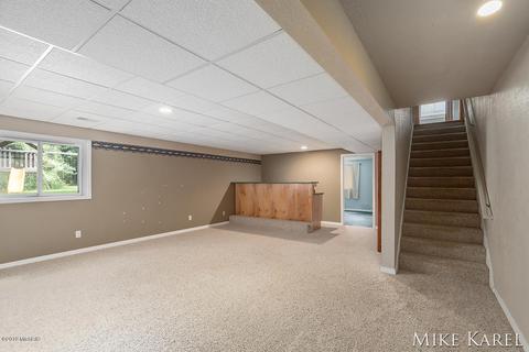 4063 Rabbit River Dr, Hamilton, MI 49419 photo 9