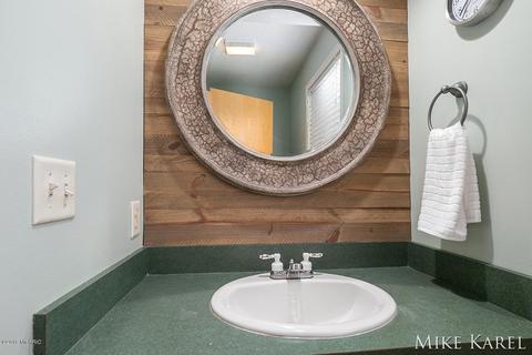 4063 Rabbit River Dr, Hamilton, MI 49419 photo 7