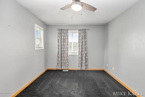 4063 Rabbit River Dr, Hamilton, MI 49419 photo 15