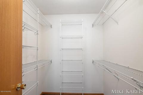 4063 Rabbit River Dr, Hamilton, MI 49419 photo 12
